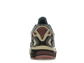 Reebok Premier Road Ultra - 4