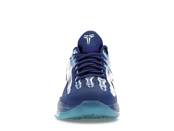 Nike Kobe 5 (HM9522-400) - 2