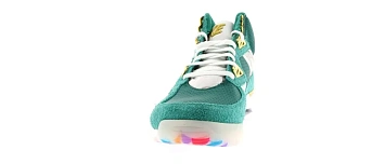 Nike Air Trainer SC Atlanta Olympics - 3