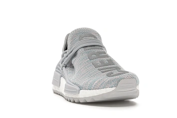 adidas Human Race NMD Pharrell x BBC Cotton Candy - 2