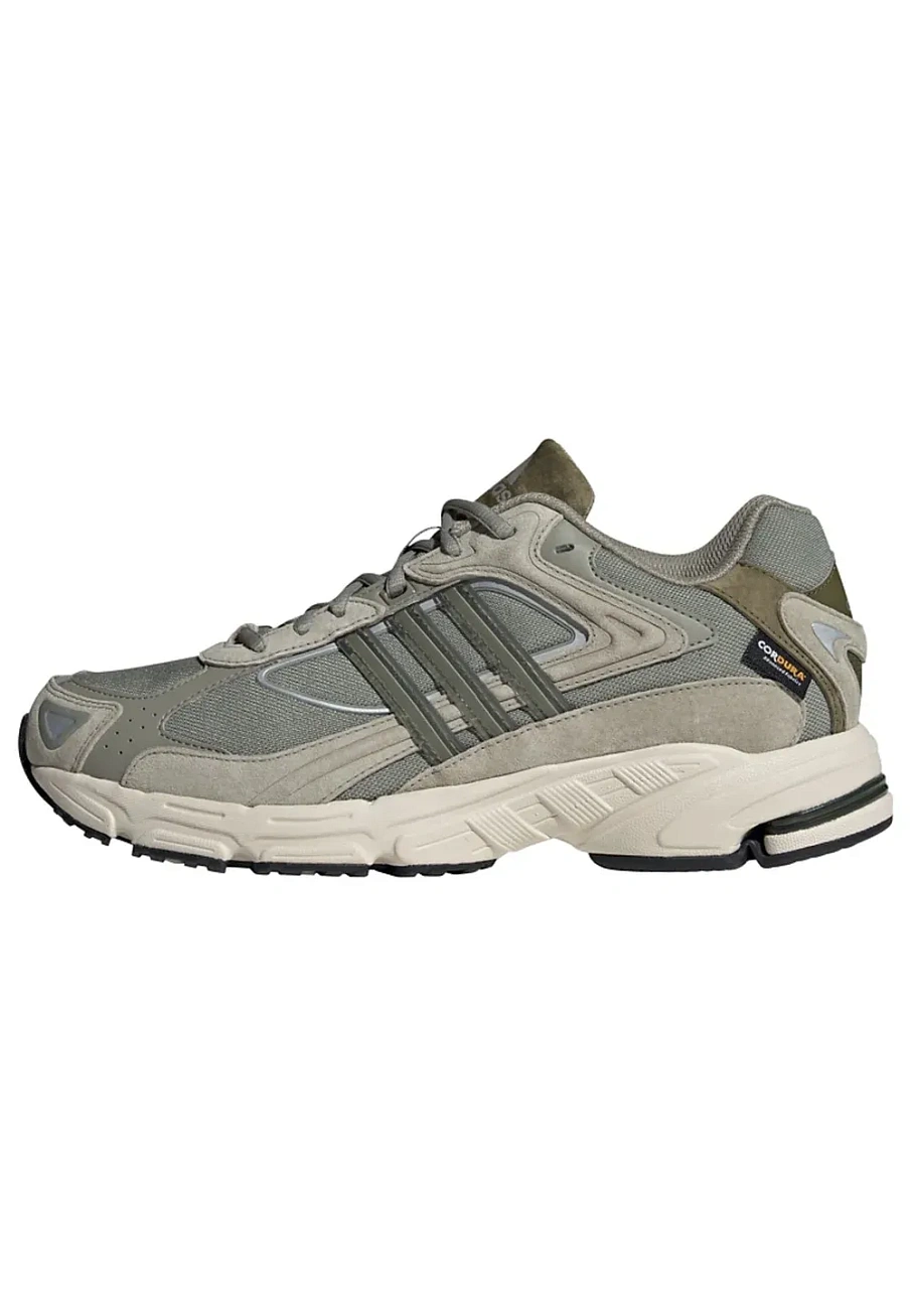 Фото № 1 с приближением к товару «‎Кроссовки Adidas spad115o1nl-c11-n»