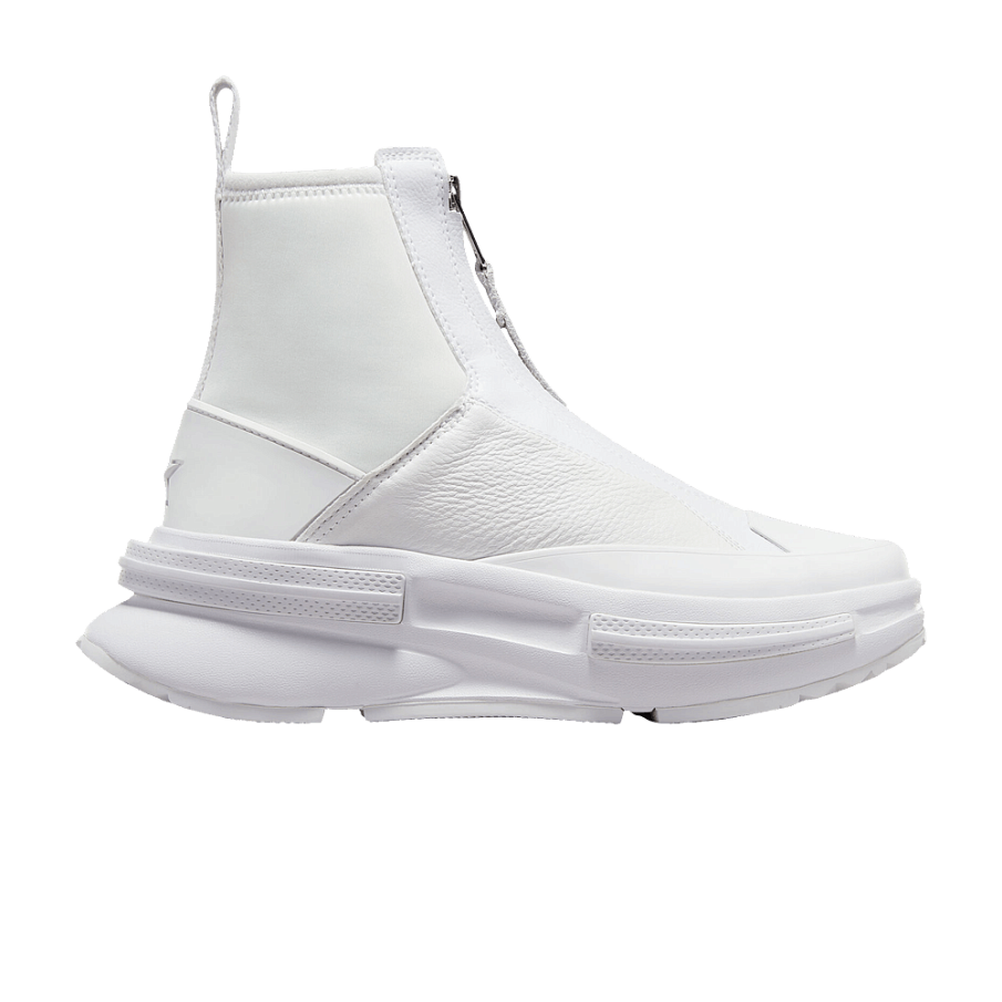 Фото № 1 с приближением к товару «‎Converse Run Star Legacy Chelsea Boot CX Moonbathe»