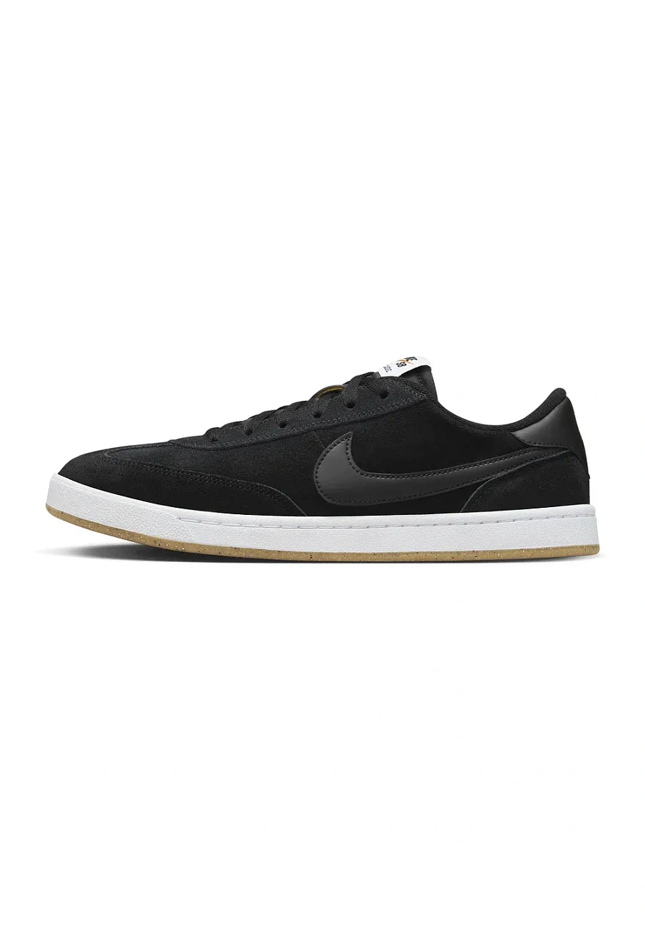 Фото № 1 с приближением к товару «‎Кроссовки Nike spns412o04l-q11-n»