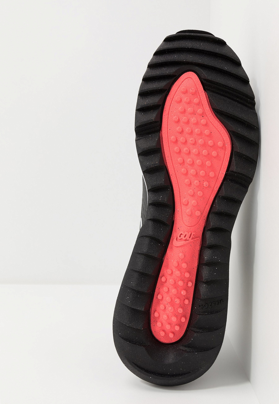 Фото № 5 с приближением к товару «‎Nike Air Max 270 G»