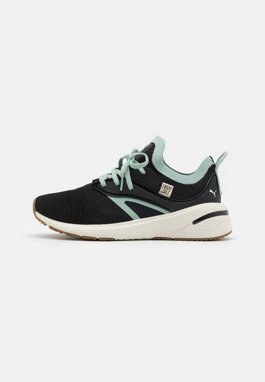 Фото № 1 с приближением к товару «‎Puma Forever Xt Fm Utility»