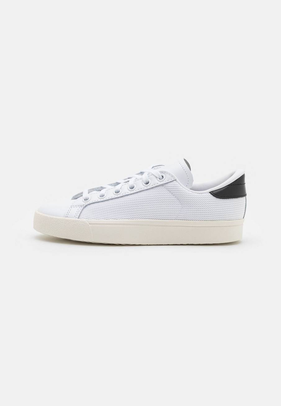 Фото № 1 с приближением к товару «‎Adidas Rod Laver Vin Laver Vin »