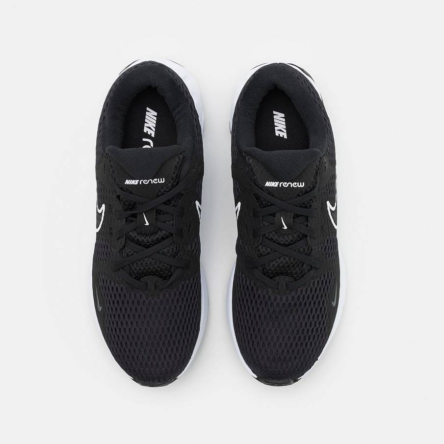 Фото № 4 с приближением к товару «‎Nike Renew Ride 2»