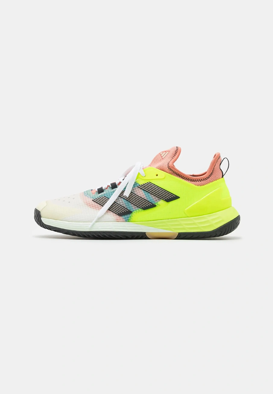 Фото № 1 с приближением к товару «‎ADIZERO UBERSONIC 4.1»