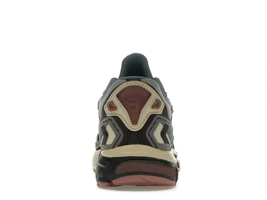 Фото № 4 с приближением к товару «‎Reebok Premier Road Ultra»