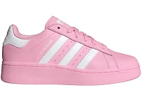Фото № 1 с приближением к товару «‎adidas Superstar XLG»