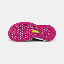 Фото № 5 с приближением к товару «‎Asics Trabuco Max»