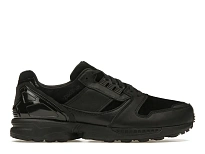 Фото № 1 с приближением к товару «‎adidas ZX 8000 Deadhype Black»