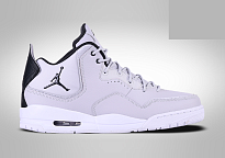 Фото № 1 с приближением к товару «‎Nike Air Jordan Courtside 23 Cool »