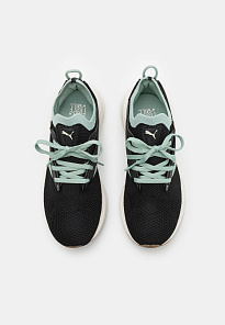 Фото № 4 с приближением к товару «‎Puma Forever Xt Fm Utility»