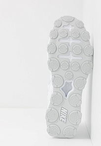 Фото № 4 с приближением к товару «‎Nike Reax 8 TR»