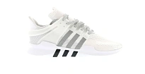 Фото № 1 с приближением к товару «‎adidas EQT Support ADV 91-16 Art Basel»