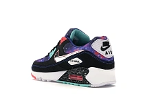 Фото № 6 с приближением к товару «‎Nike Air Max 90 Supernova (2020)»
