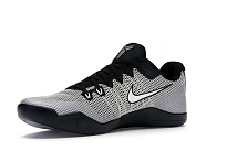 Фото № 3 с приближением к товару «‎Nike Kobe 11 Quai 54»