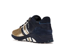 Фото № 6 с приближением к товару «‎adidas EQT Support 93 Ronnie Fieg NYC Bravest»