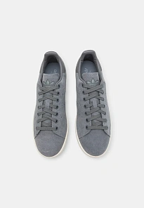 Фото № 4 с приближением к товару «‎STAN SMITH UNISEX»