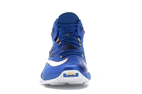 Фото № 2 с приближением к товару «‎Nike LeBron 13 Balance»