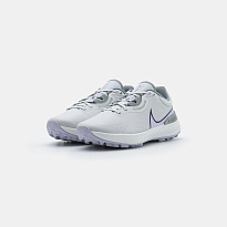Фото № 2 с приближением к товару «‎Nike Infinity Pro 2»