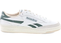 Фото № 1 с приближением к товару «‎Reebok Club C Revenge Vintage»