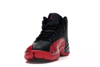 Фото № 3 с приближением к товару «‎Jordan 12 Retro Flu Game (2016)»