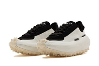 Фото № 4 с приближением к товару «‎Adidas Y-3 TN C1»