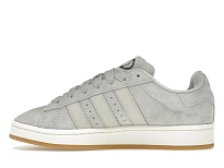 Фото № 3 с приближением к товару «‎adidas Campus 00s»
