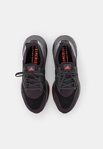 Фото № 4 с приближением к товару «‎Adidas Ultraboost 21 Performance Boost»