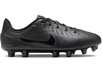 Фото № 1 с приближением к товару «‎Nike Tiempo Legend 10 Academy FG/MG»