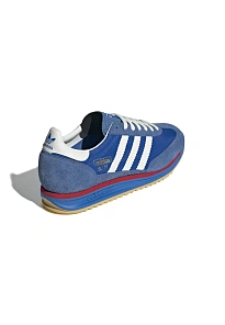 Фото № 4 с приближением к товару «‎Кроссовки Adidas spad115o1q2-k11-n»