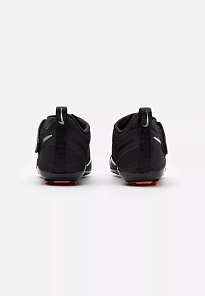 Фото № 2 с приближением к товару «‎NIKE SUPERREP CYCLE»