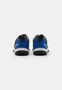 Фото № 3 с приближением к товару «‎Adidas Terrex Agravic TR Gtx»