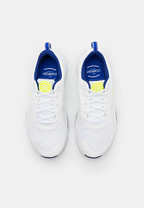 Фото № 3 с приближением к товару «‎Nike City Rep Tr»