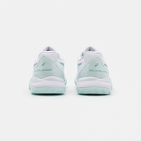 Фото № 3 с приближением к товару «‎Asics Gel Challenger 13 Clay»