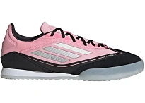 Фото № 1 с приближением к товару «‎adidas F50 Freestyle»