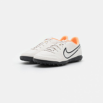 Фото № 2 с приближением к товару «‎Nike Tiempo Legend 9 Club TF »