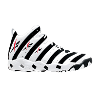 Фото № 1 с приближением к товару «‎Reebok Big Hurt Frank Thomas»