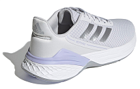 Фото № 4 с приближением к товару «‎adidas Wmns Response SR Grey»