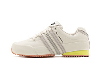 Фото № 2 с приближением к товару «‎Adidas Y-3»