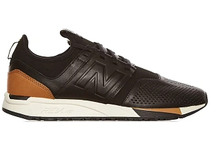 New Balance 247