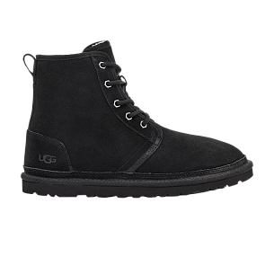 UGG Harkley Boot Black