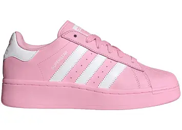 adidas Superstar XLG