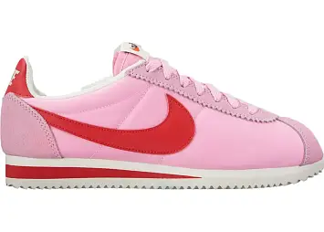 Nike Cortez Rose Pink (882258-601)