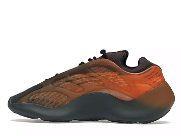 adidas Yeezy 700 V3 Copper Fade - 4