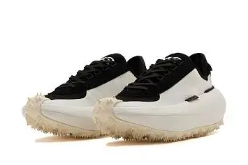 Adidas Y-3 TN C1 - 4