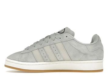 adidas Campus 00s - 3