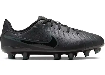 Nike Tiempo Legend 10 Academy FG/MG